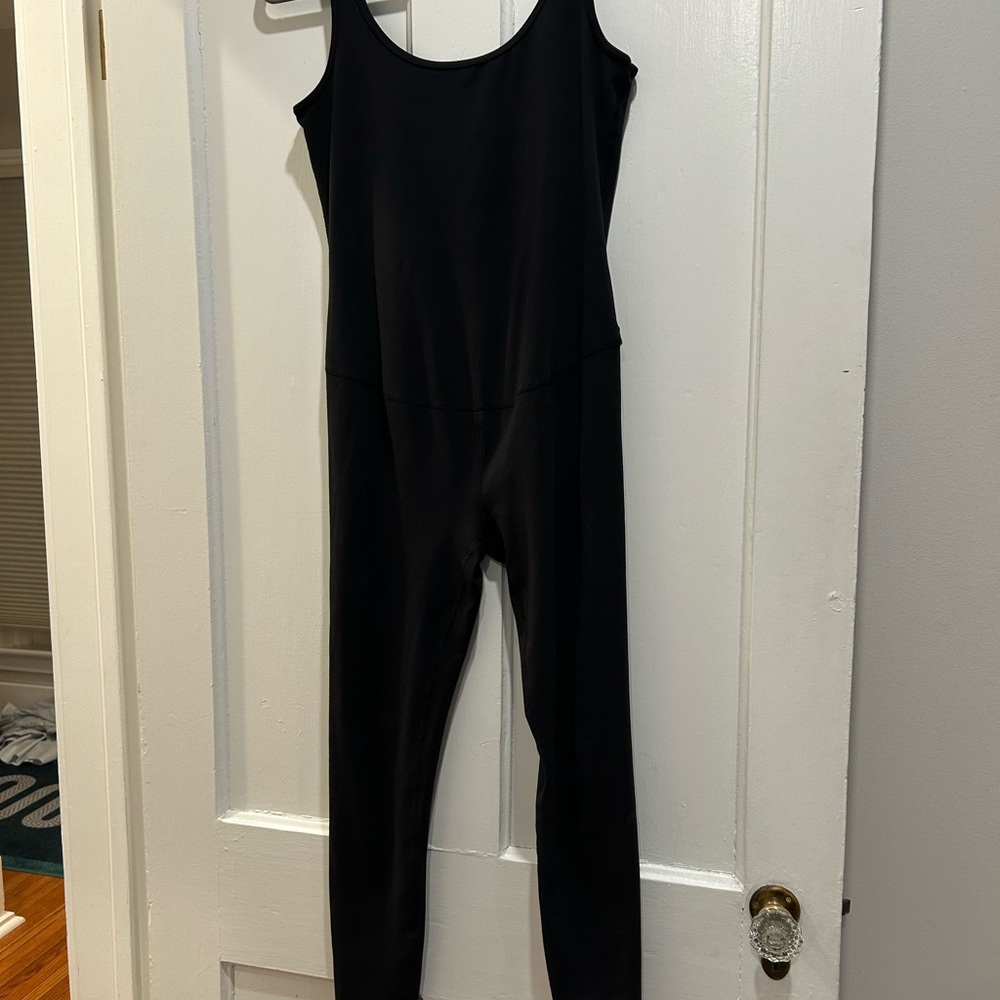 Ingrid & Isabel Maternity Onesie XS